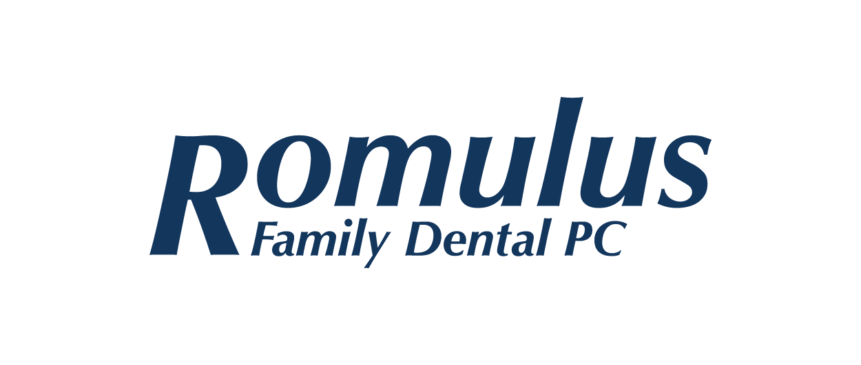 Romulus Family Dental